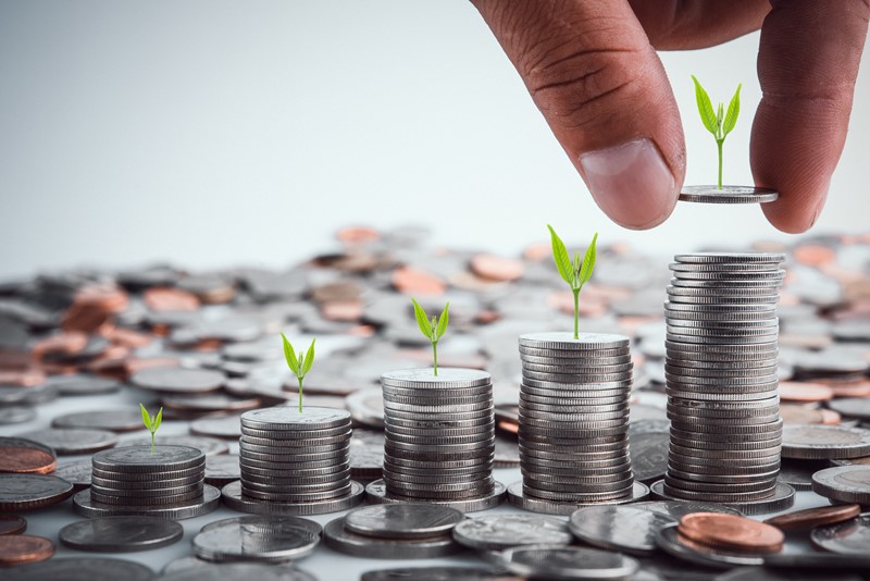 Saldomethode lijfrente: Wie stelt moet bewijzen