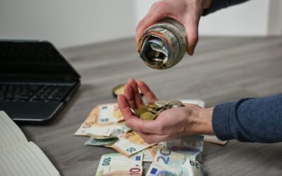 Managementvergoeding en stamrecht zijn niet uitwisselbaar